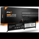 Plugon 00HW026 14.8V 2700mAh 40Wh akkumulátor