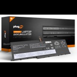 Plugon 00HW028 15.2V 2830mAh 43Wh akkumulátor