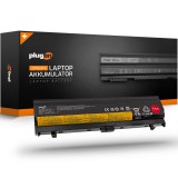 Plugon 00NY486 10.8V 4400mAh 48Wh akkumulátor