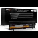 Plugon 00NY486 10.8V 6800mAh 73Wh akkumulátor
