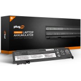 Plugon 01AV405 11.4V 2000mAh 23Wh akkumulátor