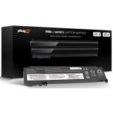 Plugon 01AV405 11.4V 2000mAh 23Wh akkumulátor