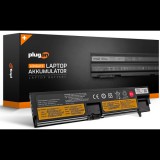 Plugon 01AV418 14.4V 2200mAh 32Wh akkumulátor