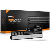 Plugon 01AV421 11.46V 2000mAh 23Wh új akkumulátor