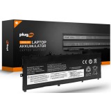 Plugon 01AV430 11.55V 3980mAh 46Wh akkumulátor