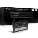 Plugon 01AV445 11.1V 3600mAh 46Wh akkumulátor