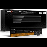 Plugon 01AV492 10.8V 6800mAh 73Wh akkumulátor