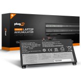 Plugon 01AV493 15.28V 2040mAh 32Wh akkumulátor