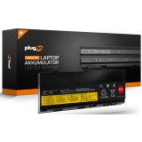 Plugon 01AV495 11.4V 7600mAh 90Wh akkumulátor