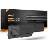 Plugon 0B200-00070000 7.4V 6520mAh 48Wh akkumulátor
