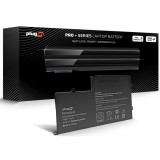 Plugon 0PD19 11.1V 3800mAh 42Wh akkumulátor