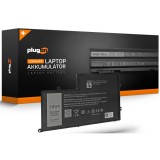 Plugon 0PD19 7.4V 7600mAh 58Wh akkumulátor