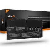 Plugon 121500267 7.6V 5400mAh 44Wh új akkumulátor