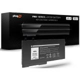 Plugon 1V1XF 11.4V 4000mAh 46Wh akkumulátor