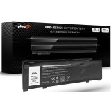 Plugon 266J9 11.4V 4100mAh 47Wh akkumulátor