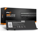 Plugon 33YDH 15.2V 3290mAh 50Wh akkumulátor