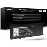 Plugon 33YDH 15.2V 3600mAh 55Wh akkumulátor