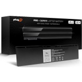 Plugon 34GKR 11.1V 3400mAh 38Wh akkumulátor