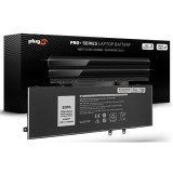 Plugon 3HWPP 15.2V 4100mAh 62Wh akkumulátor