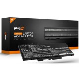 Plugon 3HWPP 15.2V 4150mAh 63Wh akkumulátor