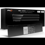 Plugon 3RNFD 7.7V 6700mAh 52Wh akkumulátor