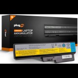 Plugon 42T4585 11.1V 4400mAh 48Wh akkumulátor