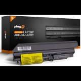 Plugon 42T4652 10.8V 4400mAh 48Wh akkumulátor