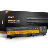 Plugon 42T4751 10.8V 4400mAh 48Wh akkumulátor