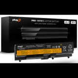 Plugon 42T4791 10.8V 3400mAh 73Wh (55+) akkumulátor