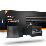 Plugon 42T4977 14.4V 2600mAh 37Wh új akkumulátor