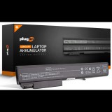 Plugon 458274-421 10.8V 5200mAh 56Wh akkumulátor