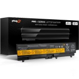 Plugon 45N1001 10.8V 6800mAh 73Wh (70+) akkumulátor
