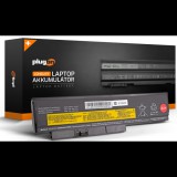 Plugon 45N1022 11.1V 4400mAh 48Wh akkumulátor