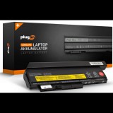 Plugon 45N1023 10.8V 7690mAh 94Wh akkumulátor