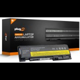 Plugon 45N1037 11.1V 3600mAh 40Wh akkumulátor