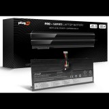 Plugon 45N1071 14.8V 3200mAh 47Wh akkumulátor