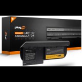 Plugon 45N1077 11.1V 4000mAh 48Wh akkumulátor