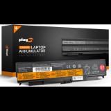 Plugon 45N1159 10.8V 4400mAh 48Wh akkumulátor