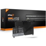Plugon 45N1169 14.8V 2950mAh 43Wh akkumulátor