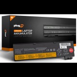 Plugon 45N1734 10.8V 4400mAh 48Wh akkumulátor
