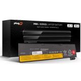 Plugon 45N1735 10.8V 6800mAh 73Wh akkumulátor
