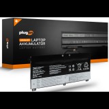 Plugon 45N1743 13.5V 3460mAh 44Wh akkumulátor