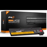 Plugon 45N1775 11.4V 2000mAh 22Wh akkumulátor