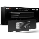Plugon 4GVMP 7.6V 8000mAh 61Wh akkumulátor