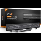 Plugon 535753-001 11.1V 5200mAh 58Wh akkumulátor