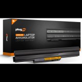 Plugon 57Y6353 14.8V 4400mAh 65Wh akkumulátor