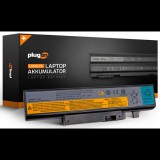 Plugon 57Y6440 11.1V 4400mAh 48Wh akkumulátor
