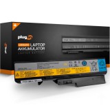 Plugon 57Y6454 11.1V 4400mAh 49Wh akkumulátor
