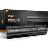 Plugon 593553-001 10.8V 4400mAh 47Wh akkumulátor