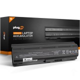Plugon 593553-001 10.8V 8800mAh 95Wh akkumulátor